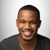 Dabness Atkins (@dabness_atkins) Twitter profile photo Dabness Atkins (@dabness_atkins) Twitter profile photo