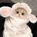 wulle (@wuxluu) Twitter profile photo wulle (@wuxluu) Twitter profile photo