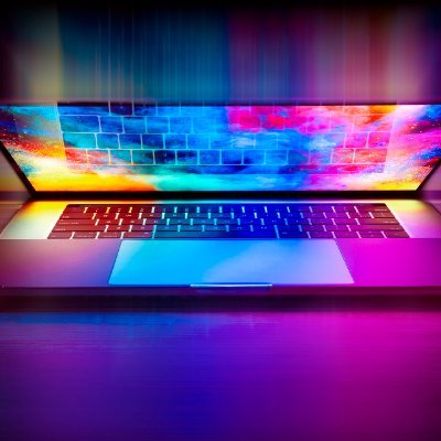 Vi bloggar om litteratur, kultur, musik & filosofi. Vi har en webbutik för digitala tjänster. Välkommen!
