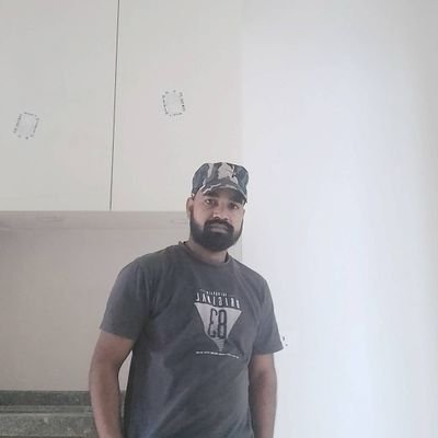 PramodKuma33884's profile picture. 