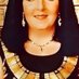 Margaret Lulu (@margaretmc53723) Twitter profile photo Margaret Lulu (@margaretmc53723) Twitter profile photo