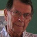 Bernard Gant - @BrokerBernard - Twitter