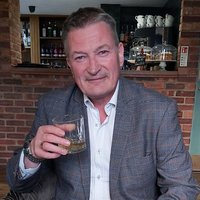 Mark Kingston 💙💛 (@markkin60344663) 's Twitter Profile