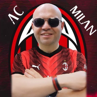 MarcoBr90516578's profile picture. 