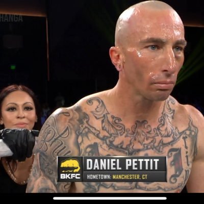 TowerDogDan's profile picture. 