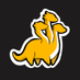 DigiHydra (@digihydra) Twitter profile photo DigiHydra (@digihydra) Twitter profile photo