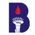 Billionaire Business Training (@billionaire_biz) Twitter profile photo Billionaire Business Training (@billionaire_biz) Twitter profile photo