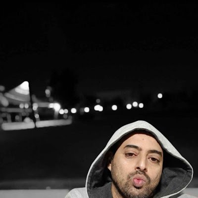 afeef0421858's profile picture. Equity trader by day, analyzing trends and making moves. By night (and weekends!), lacing up my boots as a soccer ball player. Find my thoughts and analysis