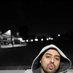 Shoaib AF5 (@afeef0421858) Twitter profile photo
