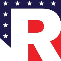 Washoe County Republican Party (@realwashoegop) 's Twitter Profile Photo Washoe County Republican Party (@realwashoegop) 's Twitter Profile Photo