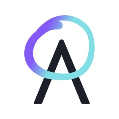 Ambition is a data-powered sales coaching and gamification platform for modern, remote teams that like to win.