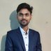 Akash saha (@akash_saha14) Twitter profile photo Akash saha (@akash_saha14) Twitter profile photo