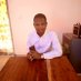 AKAKPO edem (@dublasee51674) Twitter profile photo