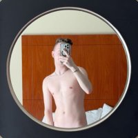 Justin Thompson (@itsjustintom) 's Twitter Profile Photo Justin Thompson (@itsjustintom) 's Twitter Profile Photo