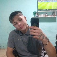 alejo Acosta (@aleeaccostaaa) 's Twitter Profile