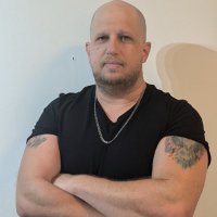 Or (Insignifistats) (@insignifistats) 's Twitter Profile Photo Or (Insignifistats) (@insignifistats) 's Twitter Profile Photo