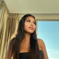 Linda Munoz (@lindamunozz) 's Twitter Profile