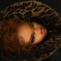 CONSAI ™ (@insideconsai) 's Twitter Profile