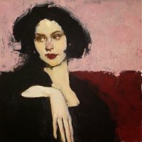 Aslı Tosuner (@aslitosuner) 's Twitter Profile