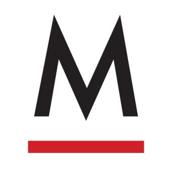 TMMIncMagazine's profile picture. Your mental performance edge in minor & amateur sports
• Mental toughness strategies • Mental Performance that works • Your digital mental coach.