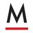 TMMIncMagazine's profile image
