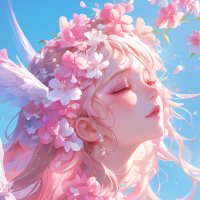 アイネ🧚🏻溺愛へ導く花の精霊🌸 (@aine_uranai_) 's Twitter Profile Photo