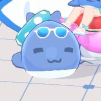 Third (@third737) 's Twitter Profile