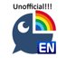 NijiEnMerica (@luxiemerica) Twitter profile photo NijiEnMerica (@luxiemerica) Twitter profile photo