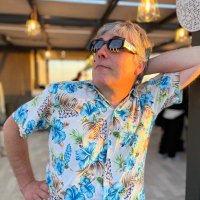 Marcos Morales (@dixel) 's Twitter Profile