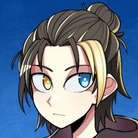 Speshel (@speshel_) 's Twitter Profile
