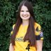 Atalie Gauntt (@atalieg2026) Twitter profile photo Atalie Gauntt (@atalieg2026) Twitter profile photo