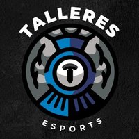 Talleres Esports (@talleresesports) 's Twitter Profile