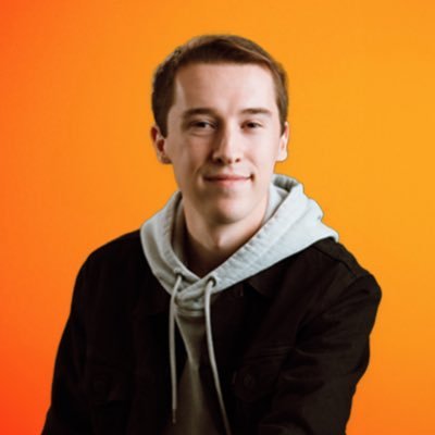 The_MJH's profile picture. Freelance Video Producer & Content Creator. Florida State University - Digital Media Production Alumnus.