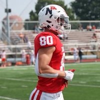 Peyton Carroll (@peytoncarroll80) 's Twitter Profile
