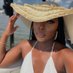 Amai Amuli (@pink_buggattii) Twitter profile photo Amai Amuli (@pink_buggattii) Twitter profile photo