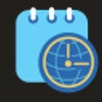 PmCollegeOS's profile picture. The Project Management College of Scheduling (PMCOS) is a dynamic organization of professionals dedicated to advancing the profession of project scheduling.
