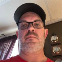 C M Donitzen (@cdonitzen) 's Twitter Profile