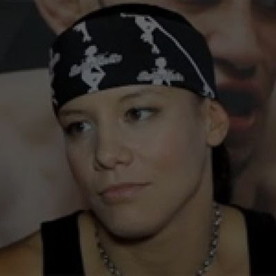 BaszlerLoops's profile picture. ♠️
I do take requests!
♠️
Give Credit if reposted elsewhere
♠️
Not Affiliated With @QoSBaszler
♠️
FAN ACCOUNT
♠️
Main Account: @roseplantripley