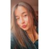 LIZSTEPHANIA3's profile picture. Millonarios FC💙