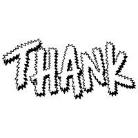 THANK (@thankleeds) 's Twitter Profile Photo THANK (@thankleeds) 's Twitter Profile Photo