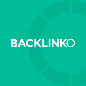 Backlinko Profile