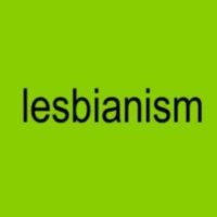 fee & co. (@feehasanalt) 's Twitter Profile