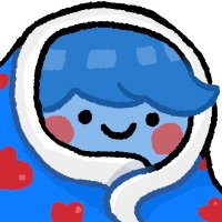 DGG Clips (@destinysclips) 's Twitter Profile