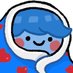 DGG Clips (@destinysclips) Twitter profile photo DGG Clips (@destinysclips) Twitter profile photo