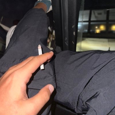 tukenememe's profile picture. koşturmaca