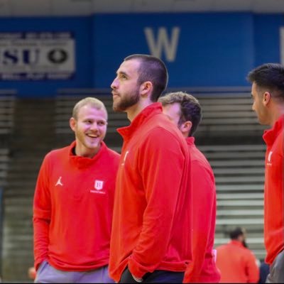 Sam Wiseman Profile
