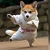 🟧 TheLuckyFox (@theluckyfox_) Twitter profile photo 🟧 TheLuckyFox (@theluckyfox_) Twitter profile photo