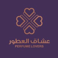 عشاق العطور (@p_lovers_ksa) 's Twitter Profile