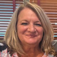 Shannon Lipp (@lippshannon1) 's Twitter Profile Photo