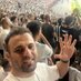 levent (@leventbozta1) Twitter profile photo levent (@leventbozta1) Twitter profile photo